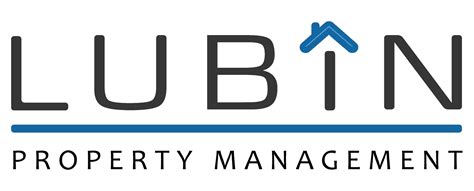 Lubin property management - Lubin Property Management offers full-service property management for investment properties in Memphis. Contact us by phone, text, or email to find out how we can help …